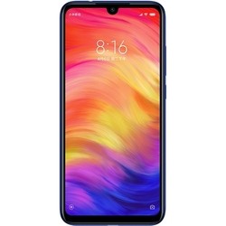 Xiaomi Redmi Note 7 Pro 64GB