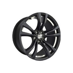 SKAD Munchen (8x18/5x114,3 ET35 DIA60,1)