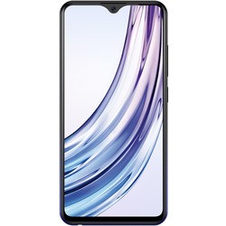 Vivo Y91 (черный)