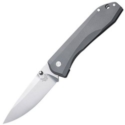 BENCHMADE MLK Barrel 761