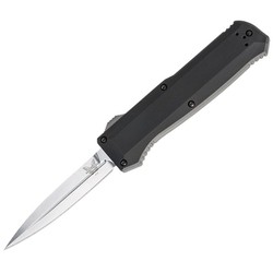 BENCHMADE Precipice 4700