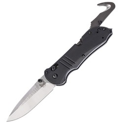 BENCHMADE Triage 917