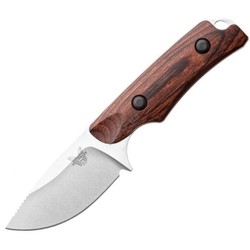 BENCHMADE Hidden Canyon Hunter 15016-2