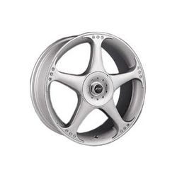 FJB F-203 7x18/5x110/112 ET35 DIA73,1