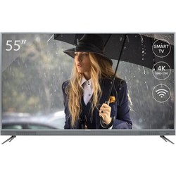 Vinga M55UHD20G