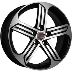 LegeArtis Concept-VW530 (6,5x16/5x112 ET46 DIA57,1)