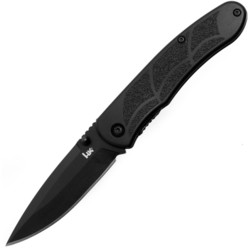 BENCHMADE HK P30 Assist 6000008BT