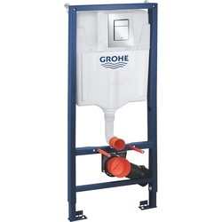 Grohe 39501000
