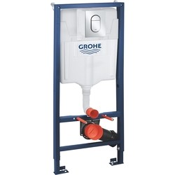 Grohe 39504000