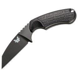 BENCHMADE Azeria 125BK