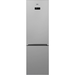 Beko CNKR 5356EC0 S