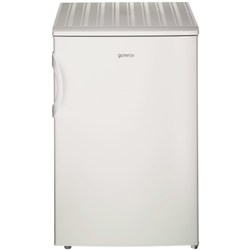 Gorenje R 4091 ANW