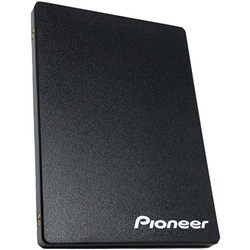 Pioneer APS-SL3N-1TB