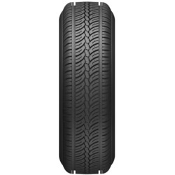 Nankang FT-4 225/55 R18 98V