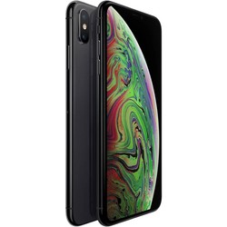 Apple iPhone Xs Max Dual 64GB (серый)