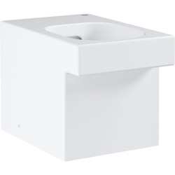 Grohe Cube 39485