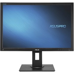 Asus C624BQ