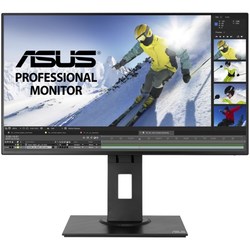 Asus PB247Q