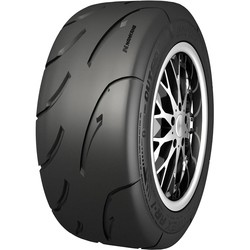 Nankang AR-1 195/50 R16 84W