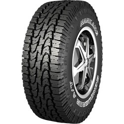 Nankang AT-5 235/70 R17 109T