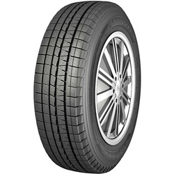 Nankang ESSN-1 165/50 R15 72Q