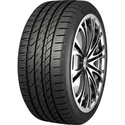 Nankang NS-25 205/35 R18 81H