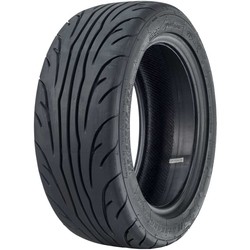 Nankang NS-2R 195/45 R17 85Y