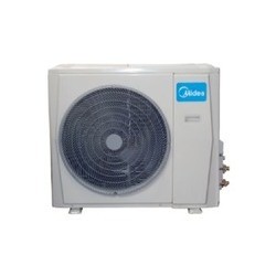 Midea M2O-14FN1-Q