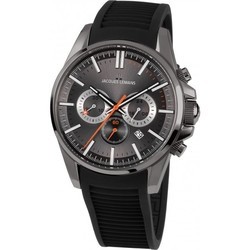Jacques Lemans 1-1799M