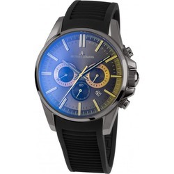 Jacques Lemans 1-1799O