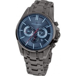 Jacques Lemans 1-1799Q