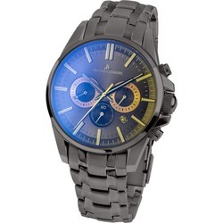 Jacques Lemans 1-1799R