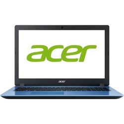 Acer NX.H63EU.020