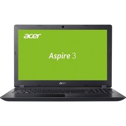 Acer NX.GY3EU.031