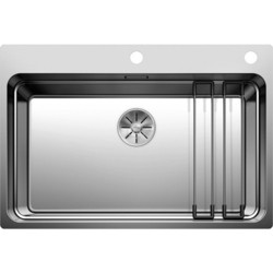 Blanco Etagon 700-IF/A