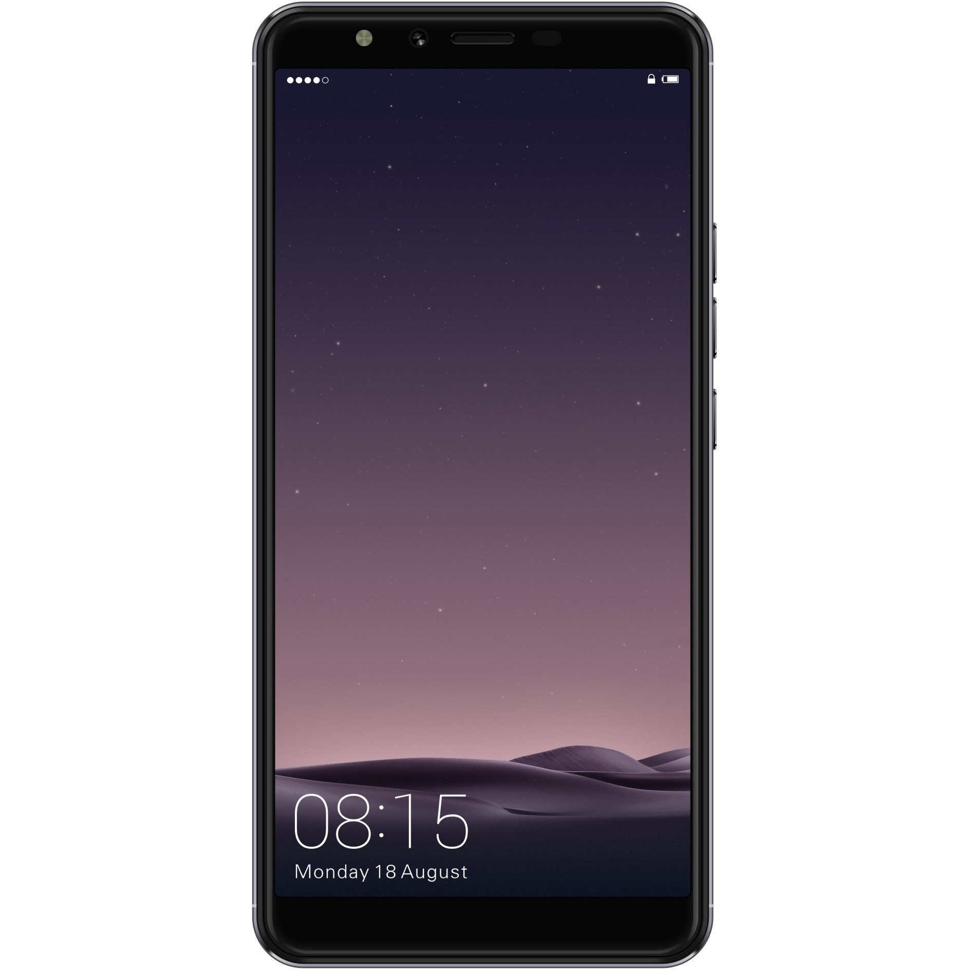 Смартфон haier. Haier Elegance e13. Смартфон Haier Elegance e11. Смартфон Haier e13 Grey. Смартфон Haier Elegance e13 64gb Black.