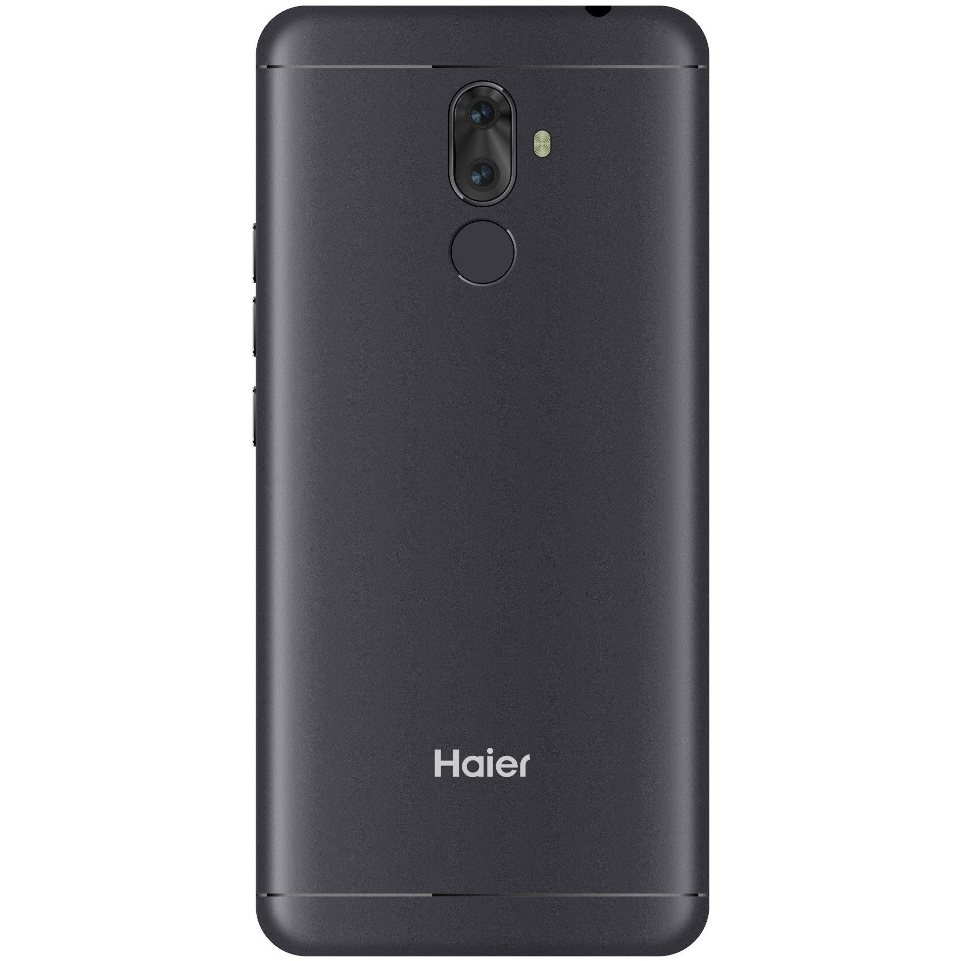 Haier ru. Haier Elegance e13. Смартфон Haier Elegance e13. Смартфон Haier e13 Grey. Haier Elegance e13 Grey.