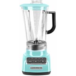 KitchenAid KSB1575AQ