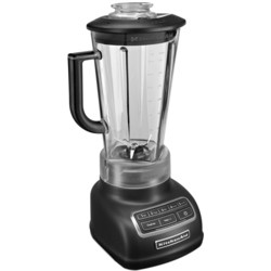 KitchenAid KSB1575BM