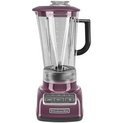 KitchenAid KSB1575BY