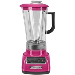 KitchenAid KSB1575CB