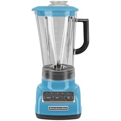 KitchenAid KSB1575CL