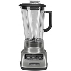 KitchenAid KSB1575CU