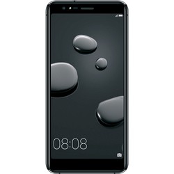 Haier Power P10