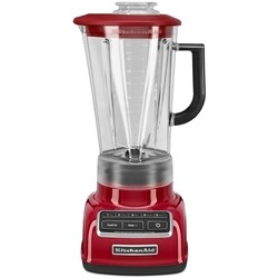 KitchenAid KSB1575ER