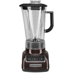 KitchenAid KSB1575ES