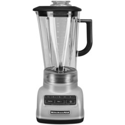 KitchenAid KSB1575FG