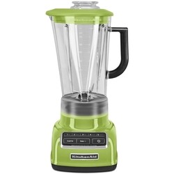 KitchenAid KSB1575GA