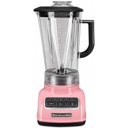 KitchenAid KSB1575GU