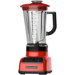 KitchenAid KSB1575HT